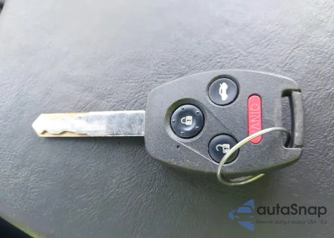 2009 Honda Civic Hybrid z USA, uszkodzony, nr VIN JHMFA36209S018435